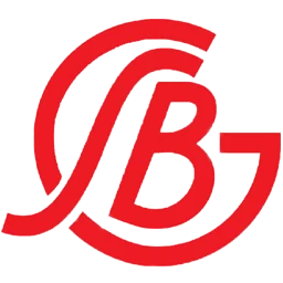 SG Bettringen