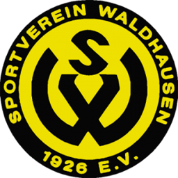 SV Waldhausen