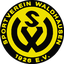 SV Waldhausen SV Waldhausen