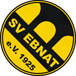 SV Ebnat