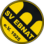 SV Ebnat SV Ebnat