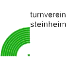 TV Steinheim