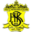 SVH Königsbronn
