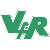 VfR Baumholder