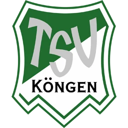 TSV Köngen