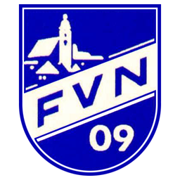 FV Nürtingen