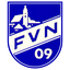 FV Nürtingen FV Nürtingen