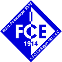 1.FC Eislingen