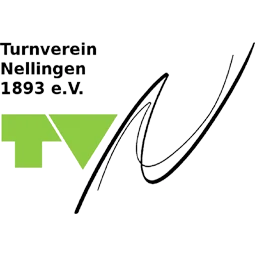 TV Nellingen