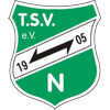 TSV Neckartailfingen
