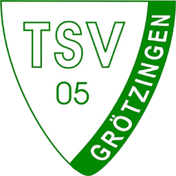 TSV Grötzingen