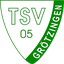 TSV Grötzingen
