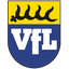 VfL Kirchheim/Teck II