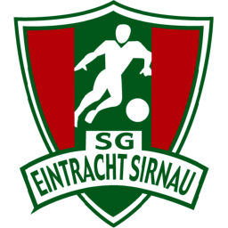 Eintracht Sirnau
