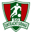 Eintracht Sirnau Eintracht Sirnau