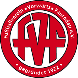 Vorwärts Faurndau
