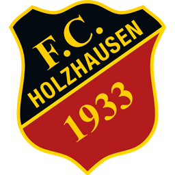 FC Holzhausen