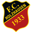 FC Holzhausen
