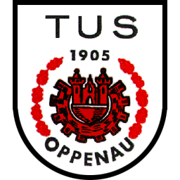 TuS Oppenau