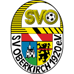 SV Oberkirch