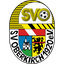 SV Oberkirch SV Oberkirch