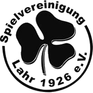 SpVgg Lahr