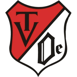 TV Oeffingen