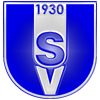 SV Unterweissach
