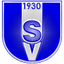 SV Unterweissach SV Unterweissach