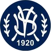 SV Worms-Horchheim