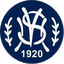 SV Worms-Horchheim