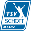 TSV Schott Mainz II TSV Schott Mainz II