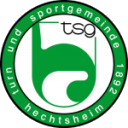 TSG Hechtsheim