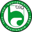 TSG Hechtsheim
