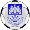 SV Guntersblum