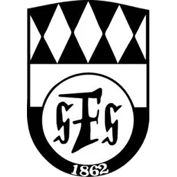 Sportfreunde Schwendi
