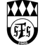 Sportfreunde Schwendi