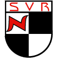 SV Ringschnait