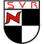 SV Ringschnait SV Ringschnait