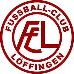 FC Löffingen