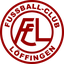 FC Löffingen