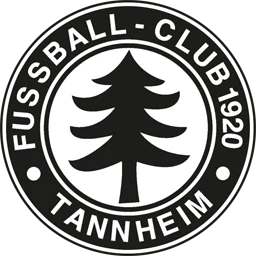 FC Tannheim