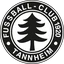 FC Tannheim
