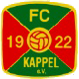 FC Kappel