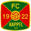 FC Kappel