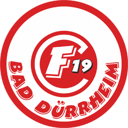 FC Bad Dürrheim II