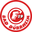 FC Bad Dürrheim II