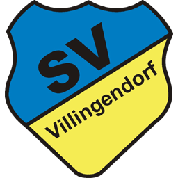 SV Villingendorf