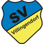 SV Villingendorf