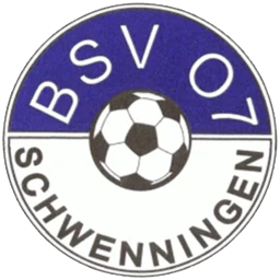 BSV Schwenningen